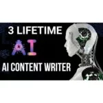 Sage AI Content Writer Pro
