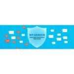 WP Armour Extended