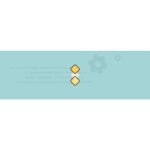 WPC Variations Table for WooCommerce Premium