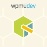 WPMU DEV CoursePress Pro
