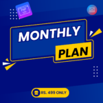 Monthly