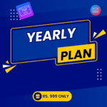 Yearly