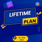 Lifetime